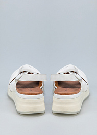 Сандалии Caprice фото № 4 Казахстан