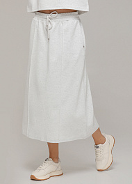 SPORT юбка Thomas Graf фото № 3 недорого