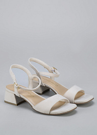 Босоножки Marco Tozzi фото № 2 цена