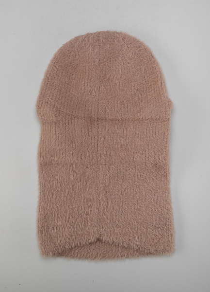 Капор Thomas Graff фото № 2 цена