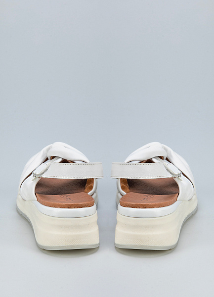 Сандалии Caprice фото № 4 Казахстан