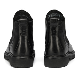 Ботинки Marco Tozzi фото № 4 Казахстан