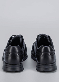 Кроссовки Mattini фото № 4 Казахстан