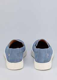 Лоферы Rieker фото № 4 Казахстан