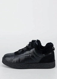 Кеды Finn Line фото № 1 интернет-магазин