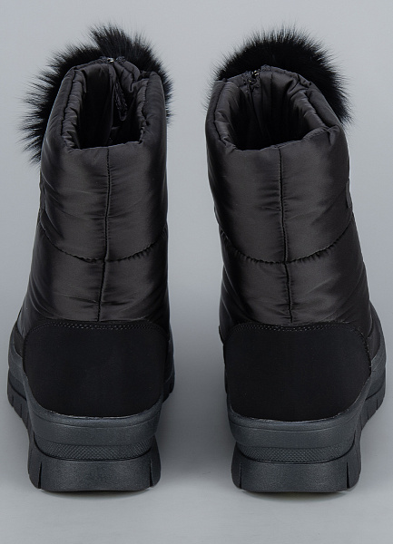 Дутыши Finn Line фото № 4 Казахстан