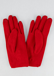 Перчатки Thomas Graf фото № 2 цена