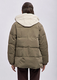 Куртка Thomas Graf фото № 3 недорого