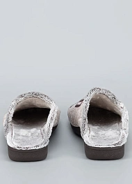 Тапочки Luzon фото № 4 Казахстан