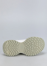 Кроссовки Franco Manatti фото № 5 купить