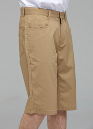 Шорты Thomas Graf фото № 4 Казахстан