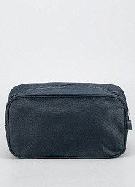 Косметичка Thomas Graf фото № 2 цена