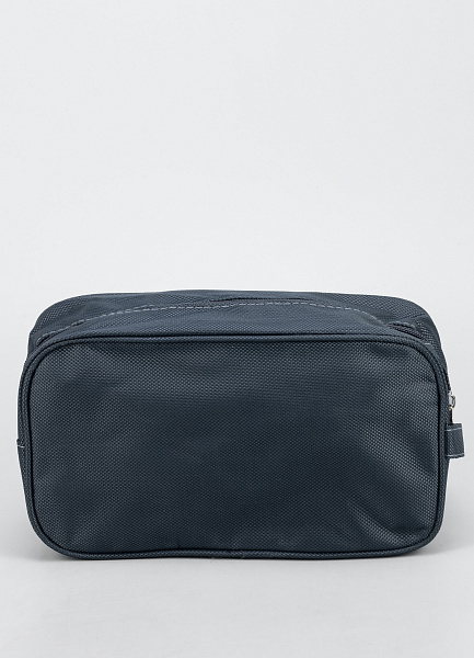 Косметичка Thomas Graf фото № 2 цена