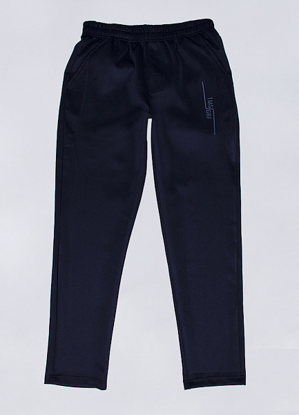 SPORT брюки Thomas Graf фото № 1 интернет-магазин