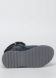 Кроссовки Franco Manatti фото № 6 онлайн