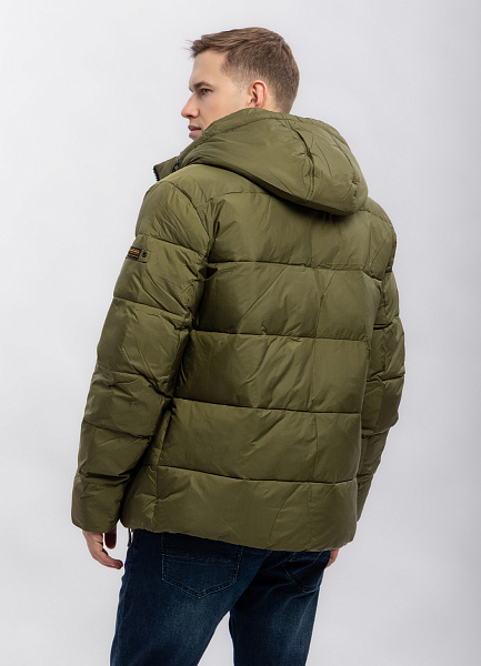 Куртка Shark Force фото № 3 недорого