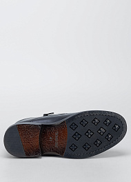 Сапоги Thomas Graf фото № 6 онлайн