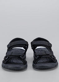 Сандалии Thomas Graf фото № 3 недорого