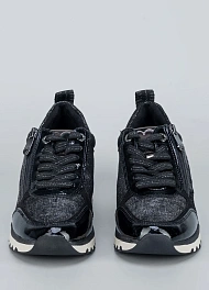 Кроссовки Marco Tozzi фото № 3 недорого