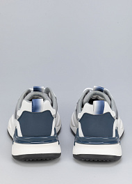 Кроссовки Mattini фото № 4 Казахстан