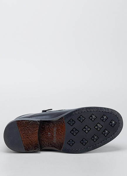 Сапоги Thomas Graf фото № 6 онлайн