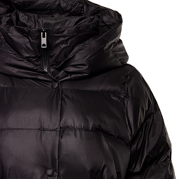 Куртка Thomas Graf фото № 4 Казахстан