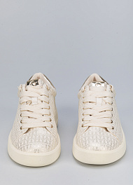 Кеды Tamaris фото № 3 недорого