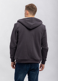 SPORT толстовка Thomas Graf фото № 3 недорого