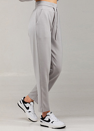 SPORT брюки Thomas Graf фото № 1 интернет-магазин