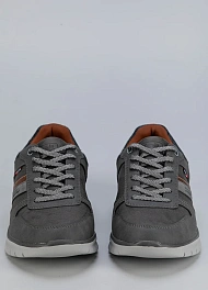 Кроссовки Rhapsody фото № 3 недорого