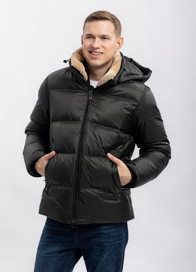 күрте/куртка Thomas Graf фото № 1 интернет-магазин