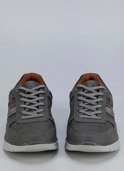 Кроссовки Rhapsody фото № 3 недорого