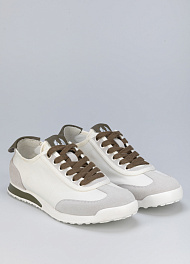 Кроссовки Mattini фото № 2 цена