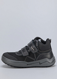 Ботинки Imac фото № 1 интернет-магазин