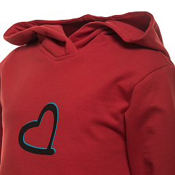 SPORT көйлек Thomas Graf фото № 4 Казахстан