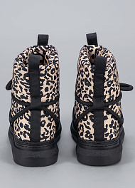 Дутыши Franco Manatti фото № 4 Казахстан