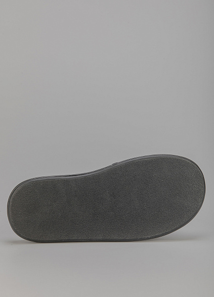 Пантолеты Glam Forever фото № 5 купить