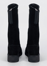 Сапоги комфорт Franco Manatti фото № 4 Казахстан