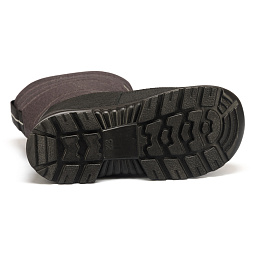 Дутыши Aurorastar фото № 3 недорого