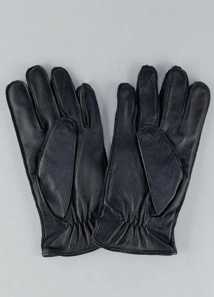 Перчатки Thomas Graf фото № 2 цена