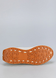 Кроссовки Keddo фото № 5 купить