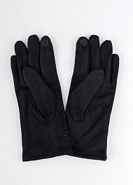 Перчатки Thomas Graf фото № 2 цена