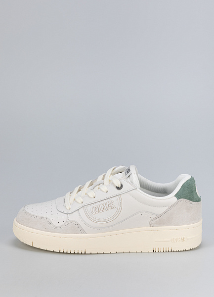 Кеды Colmar фото № 1 интернет-магазин