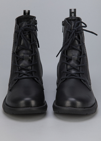 Ботинки Bottero фото № 3 недорого