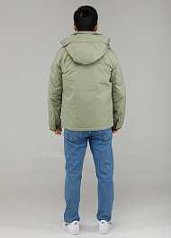 Куртка Shark Force фото № 4 Казахстан