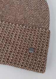 шапка-бини Thomas Graf фото № 3 недорого