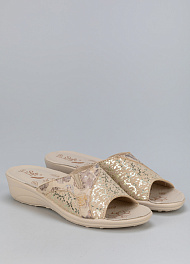 Пантолеты Le Soft фото № 2 цена