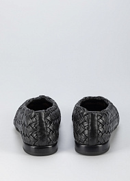 Балетки Gioseppo фото № 4 Казахстан