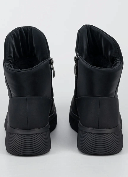 Дутыши Finn Line фото № 4 Казахстан