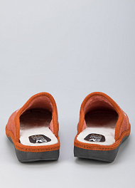 Тапочки Salvi фото № 4 Казахстан